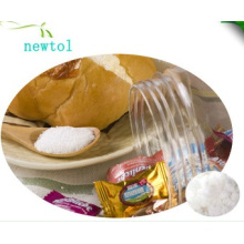 Newtol Sweetener Nutrition Additives Sugar Free